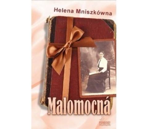 Malomocná