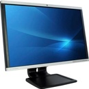 HP LA2405x
