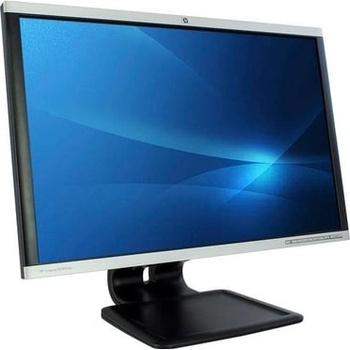 HP LA2405x