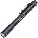 Nextorch TA22