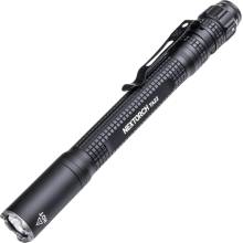 Nextorch TA22