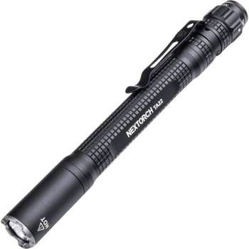 Nextorch TA22