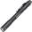 Nextorch TA22