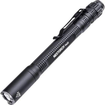 Nextorch TA22