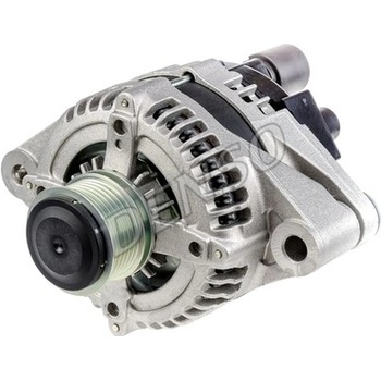 Generátor DENSO DAN1123