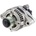 Generátor DENSO DAN1123