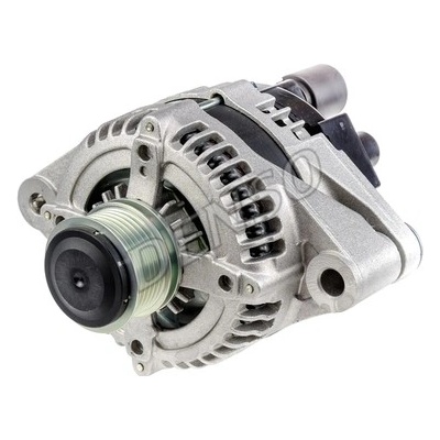 Generátor DENSO DAN1123