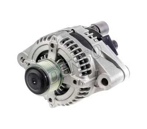 generátor DENSO DAN1123