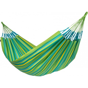 La Siesta Brisa Double lime