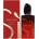 Giorgio Armani Sì Passione Intense (2024) EDP 100ml женски