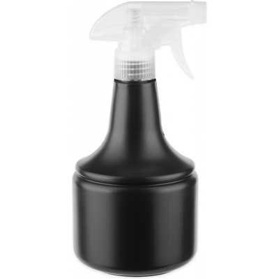 Prosperplast ISO06 SPRY 0,6l antracit