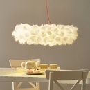 Slamp CLI78SOS0003MN_000