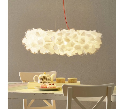 Slamp CLI78SOS0003MN_000