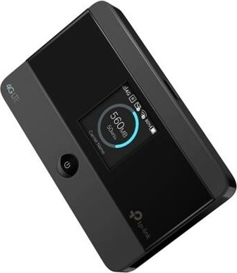 TP-Link M7352