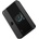 TP-Link M7352