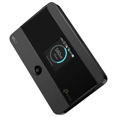 TP-Link M7352