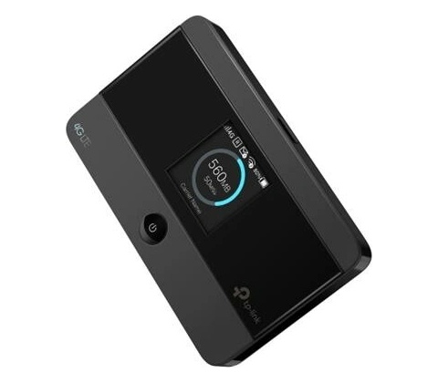 TP-Link M7352
