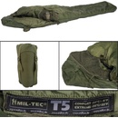 Mil-Tec TACTICAL T5