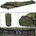 Mil-Tec TACTICAL T5