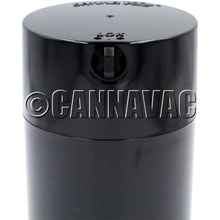 TightVac CannaVac vzduchotěsná dóza se zámkem neprůhledná 570 ml