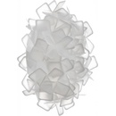 Slamp CLI78PLF0000W_000