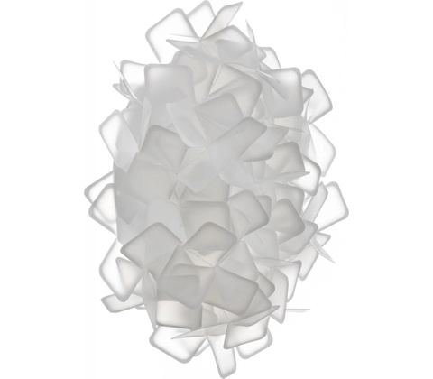 Slamp CLI78PLF0000W_000