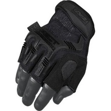 Mechanix Wear M-Pact bezprsté čierna