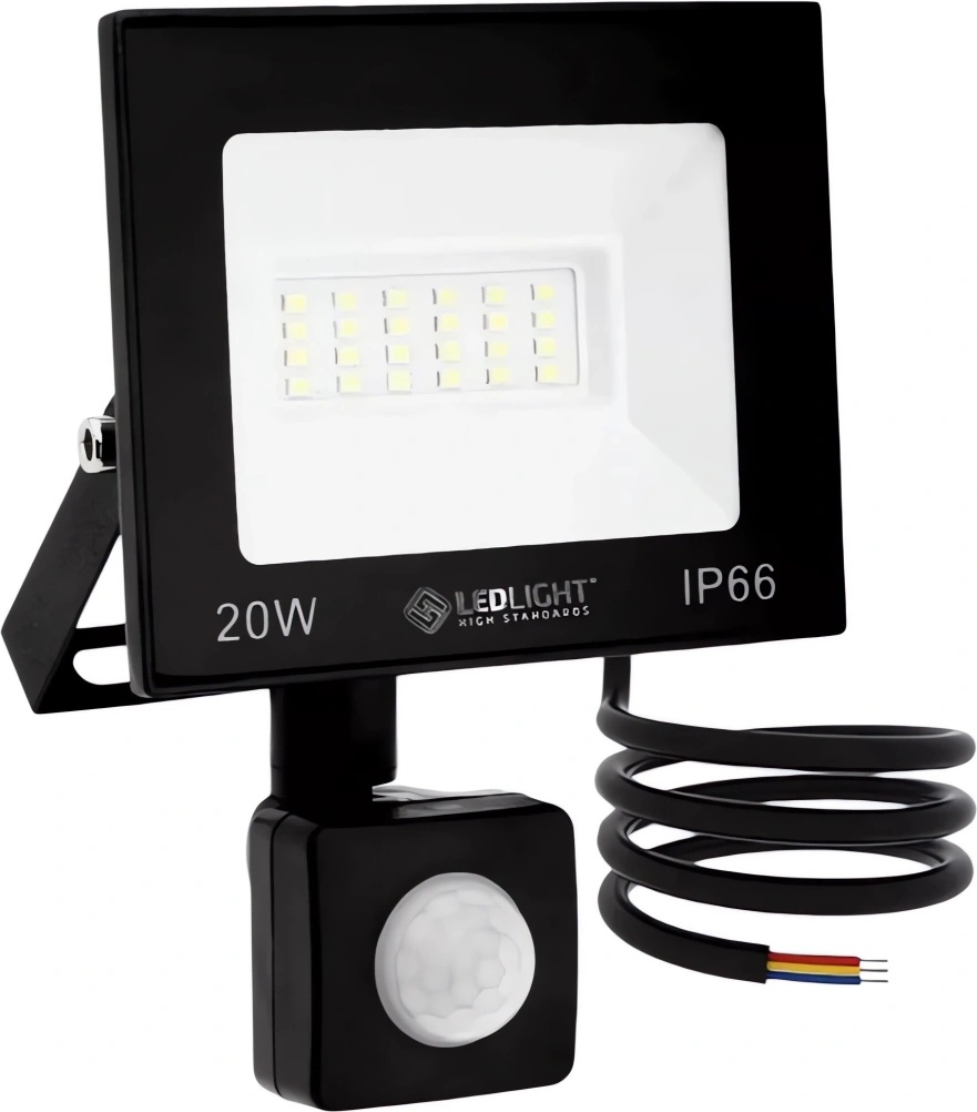 LedLight 2717