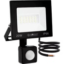 LedLight 2717