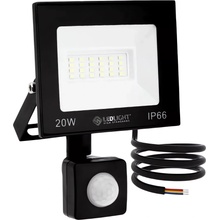 LedLight 2717