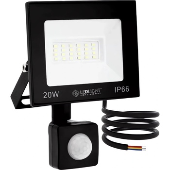 LedLight 2717