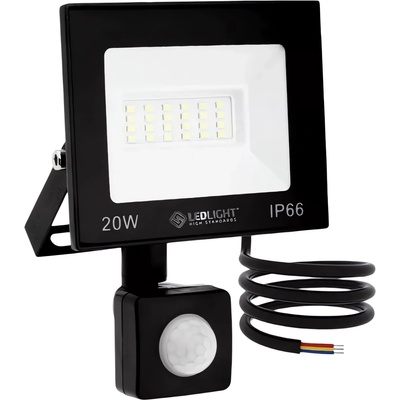 LedLight 2717
