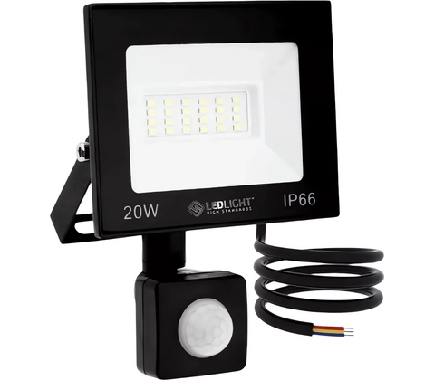 LedLight 2717
