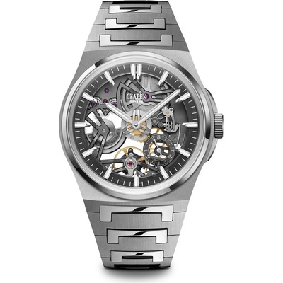 Czapek 1002049