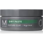 Paul Mitchell Mitch Dry Paste матираща паста за фиксиране и оформяне 85 гр