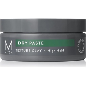 Paul Mitchell Mitch Dry Paste матираща паста за фиксиране и оформяне 85 гр
