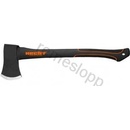 Hecht 902550