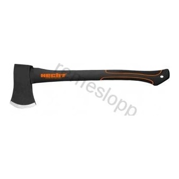 Hecht 902550