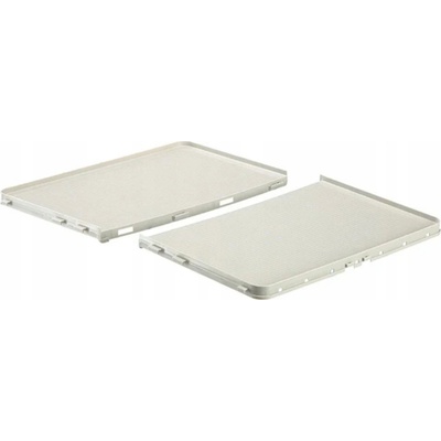 Ferplast Polička do klece Barn 120 pub 3257 1 ks