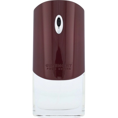 Givenchy Givenchy toaletná voda pánska 100 ml tester