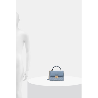 Michael Kors дамска чанта crossbody (32S6G2RC0B)