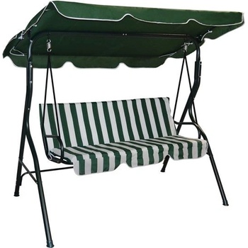 Bogdan Furniture Метална люлка Memo. bg