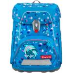 Hama Fit Dolphin Finja