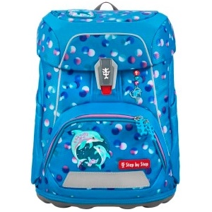 Hama Fit Dolphin Finja