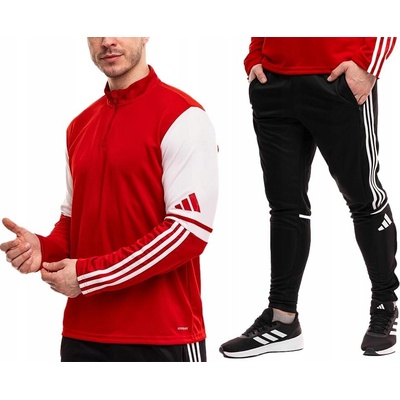 adidas Squadra 25