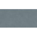 Atlas Concorde AC гранитогрес Boost Natural Cobalt 60x120x9 (A65V)