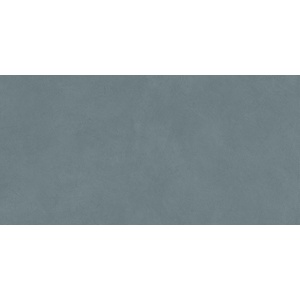 Atlas Concorde AC гранитогрес Boost Natural Cobalt 60x120x9 (A65V)