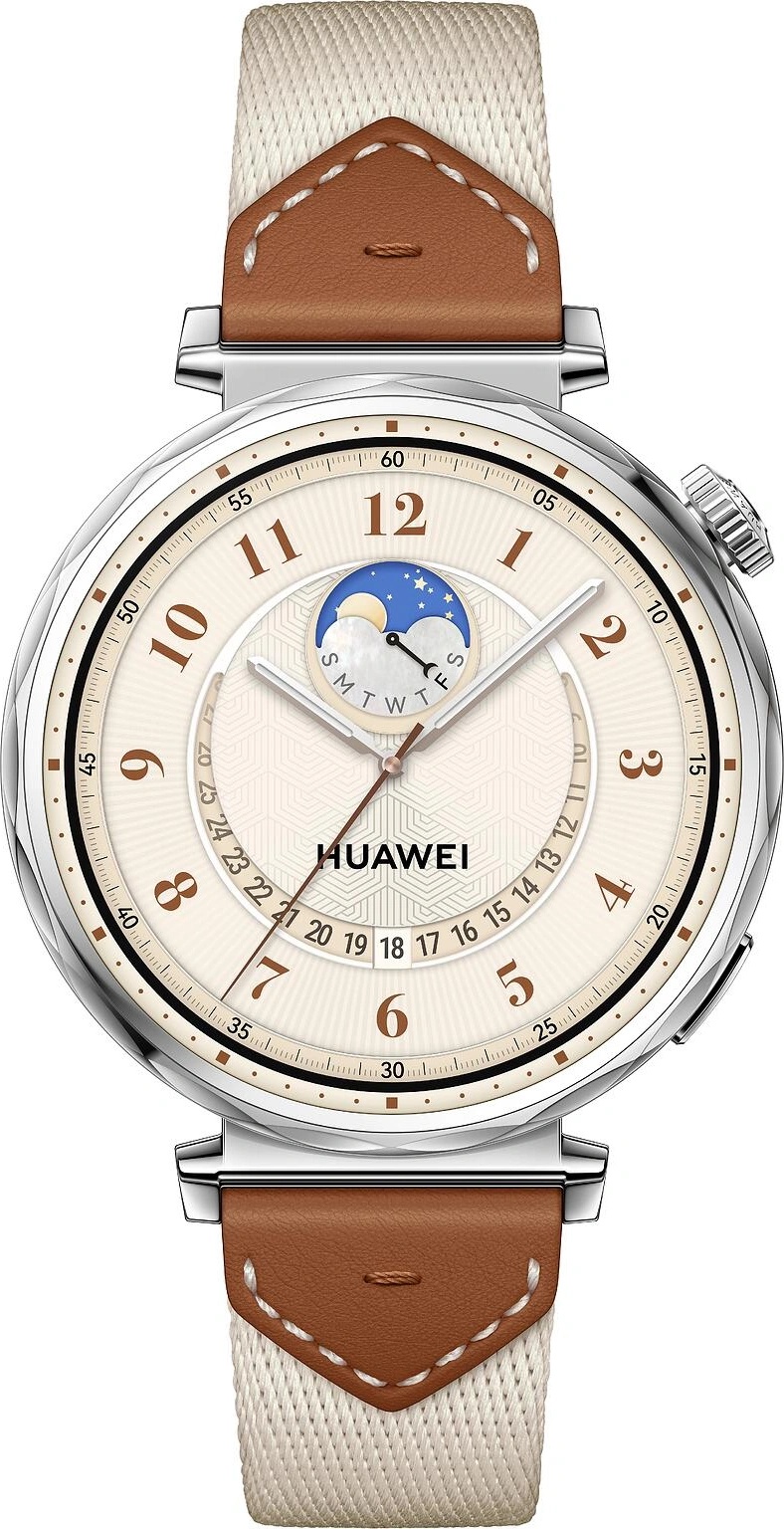 Huawei GT 5 41mm