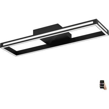 EGLO SALVILANAS-Z 99679