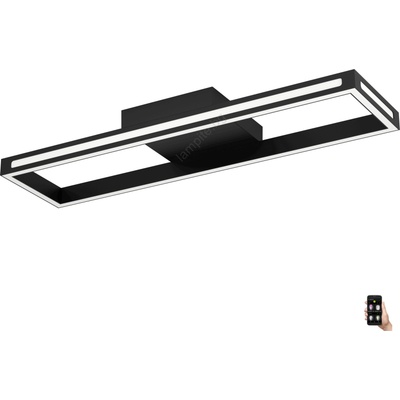 EGLO SALVILANAS-Z 99679